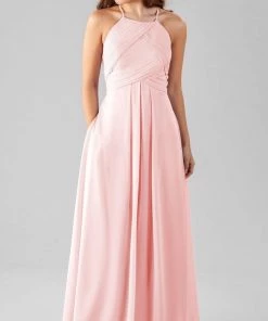 Kennedy Blue Milly Bridesmaid Dresses