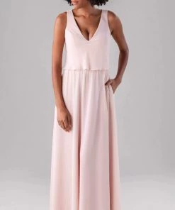 Kennedy Blue Molly Bridesmaid Dresses 65 Kennedy Blue Molly Bridesmaid Dresses