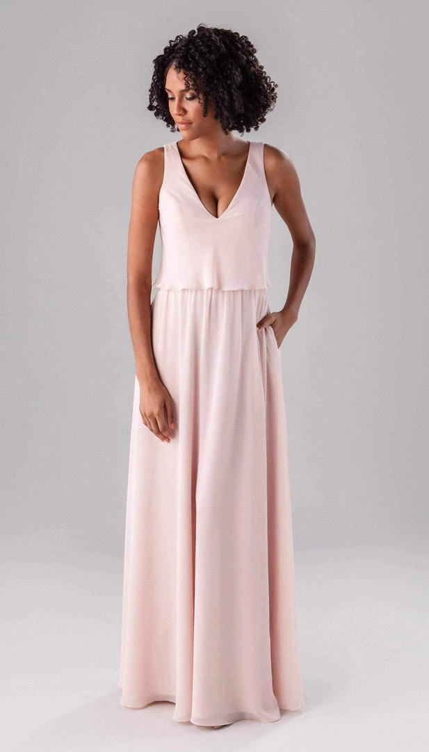 Kennedy Blue Molly Bridesmaid Dresses 8 Kennedy Blue Molly Bridesmaid Dresses