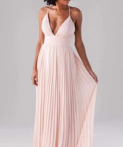 Kennedy Blue Try Before You Buy Sample Summer Size 8