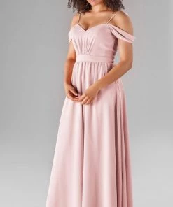 Kennedy Blue Thea Bridesmaid Dresses 67 Kennedy Blue Thea Bridesmaid Dresses