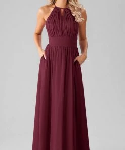 Kennedy Blue Sample Bailey Size 6 Try Before You Buy 30 Kennedy Blue Sample Bailey Size 6 Try Before You Buy