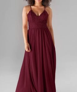 Kennedy Blue Devin - Beaded 64 Kennedy Blue Devin - Beaded