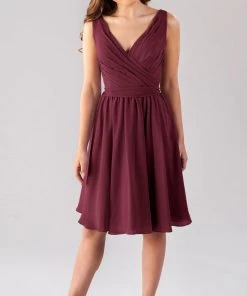 Kennedy Blue Bridesmaid Dresses Faith 63 Kennedy Blue Bridesmaid Dresses Faith