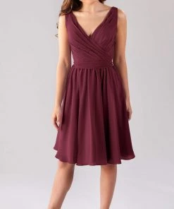 Kennedy Blue Try Before You Buy Sample Faith Size 10