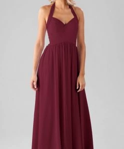 Kennedy Blue Bridesmaid Dresses Ginger 62 Kennedy Blue Bridesmaid Dresses Ginger