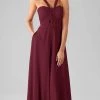 Kennedy Blue Bridesmaid Dresses Ivy 1 Kennedy Blue Bridesmaid Dresses Ivy