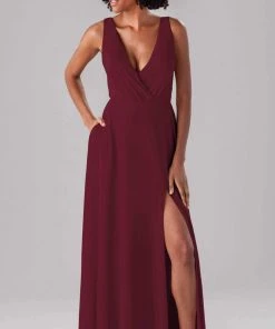 Kennedy Blue Bridesmaid Dresses Lydia 66 Kennedy Blue Bridesmaid Dresses Lydia