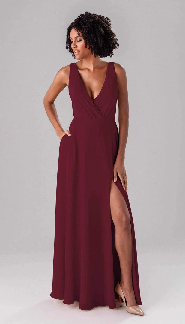 Kennedy Blue Bridesmaid Dresses Lydia 9 Kennedy Blue Bridesmaid Dresses Lydia