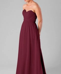 Kennedy Blue Sample Parker Size 14 13 Kennedy Blue Sample Parker Size 14