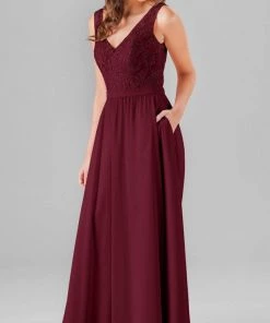 Kennedy Blue Bridesmaid Dresses Wren 63 Kennedy Blue Bridesmaid Dresses Wren