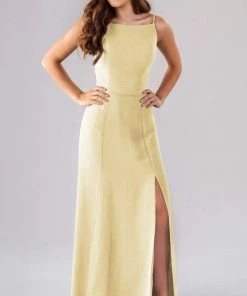 Kennedy Blue Alice Bridesmaid Dresses 95 Kennedy Blue Alice Bridesmaid Dresses