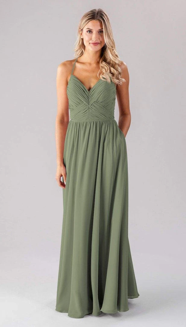 Kennedy Blue Try Before You Buy Sample Caitlin Size 8 13 Kennedy Blue Try Before You Buy Sample Caitlin Size 8