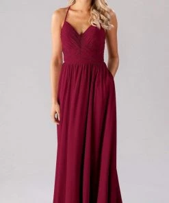 Kennedy Blue Sample Caitlin 59 Kennedy Blue Sample Caitlin