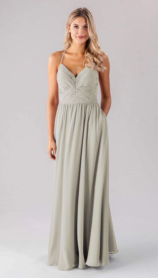 Kennedy Blue Sample Caitlin 30 Kennedy Blue Sample Caitlin