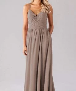 Kennedy Blue Try Before You Buy Sample Caitlin Size 8 25 Kennedy Blue Try Before You Buy Sample Caitlin Size 8