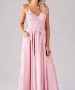 Kennedy Blue Sample Cameron Size 16