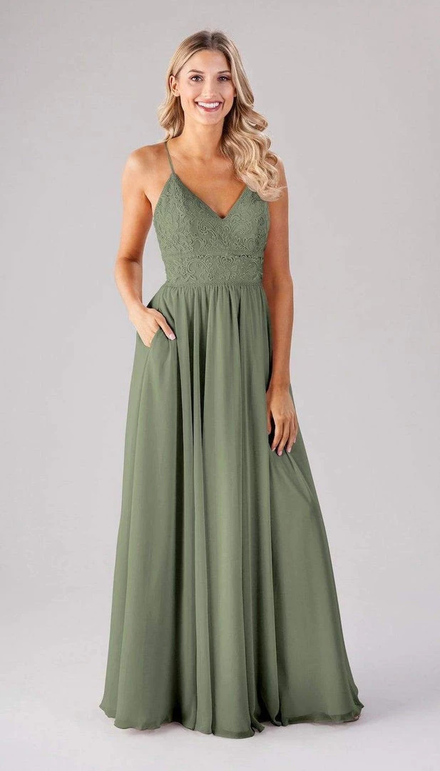 Kennedy Blue Sample Cameron Size 14 Try Before You Buy 11 Kennedy Blue Sample Cameron Size 14 Try Before You Buy