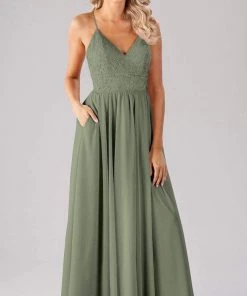 Kennedy Blue Try Before You Buy Sample Cameron Size 32