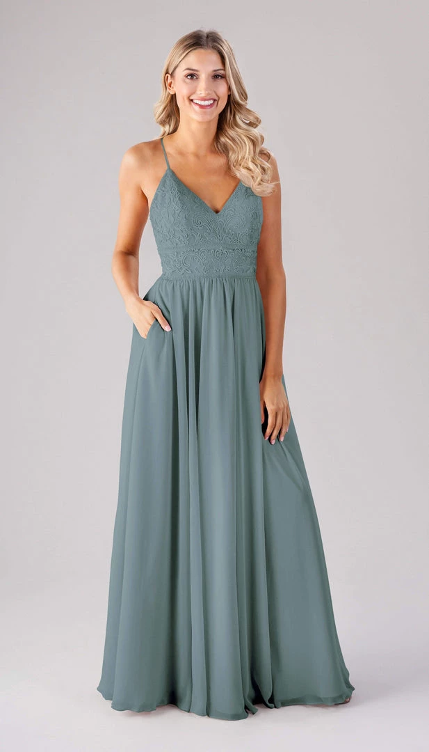 Kennedy Blue Try Before You Buy Sample Cameron Size 10 13 Kennedy Blue Try Before You Buy Sample Cameron Size 10