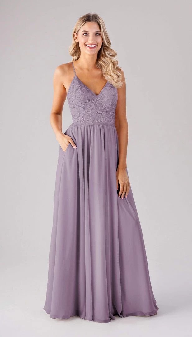 Kennedy Blue Try Before You Buy Sample Cameron Size 10 15 Kennedy Blue Try Before You Buy Sample Cameron Size 10