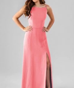 Kennedy Blue Alice Bridesmaid Dresses 67 Kennedy Blue Alice Bridesmaid Dresses