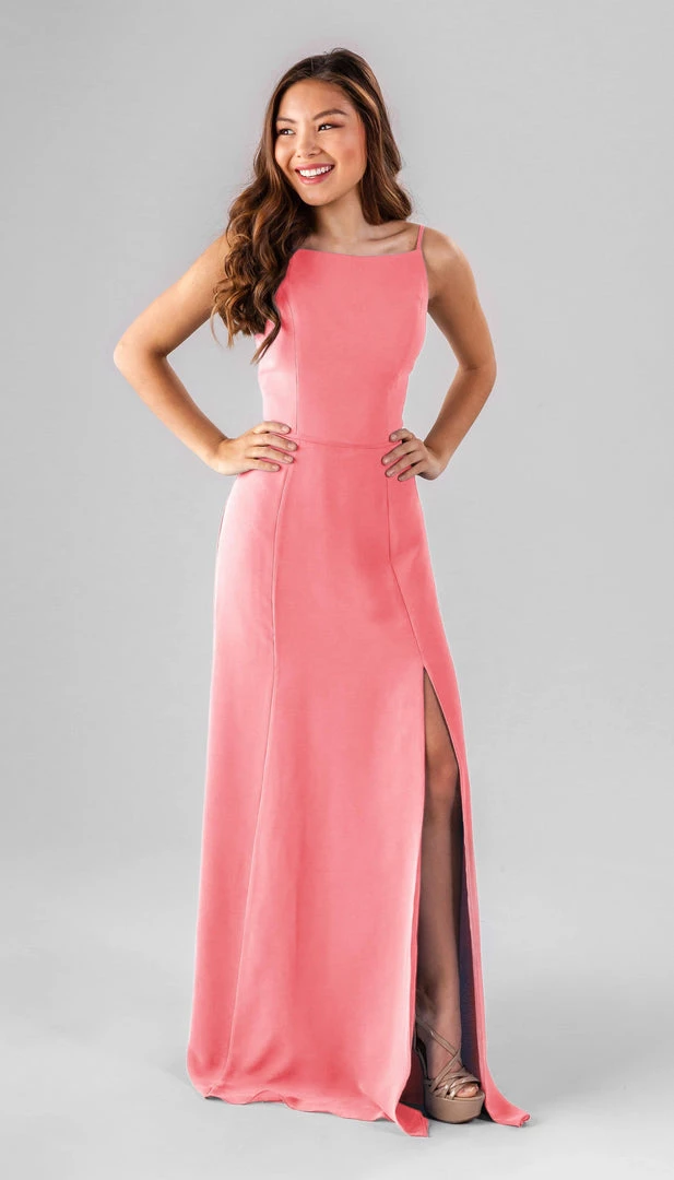 Kennedy Blue Alice Bridesmaid Dresses 10 Kennedy Blue Alice Bridesmaid Dresses