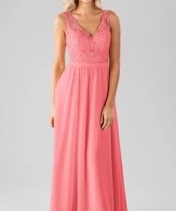 Kennedy Blue Betsy - Beaded 72 Kennedy Blue Betsy - Beaded