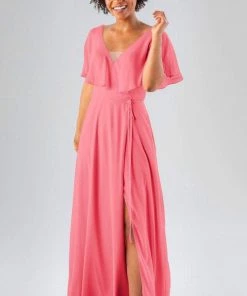 Kennedy Blue Courtney 88 Kennedy Blue Courtney