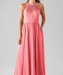 Kennedy Blue Erica Bridesmaid Dresses 70 Kennedy Blue Erica Bridesmaid Dresses