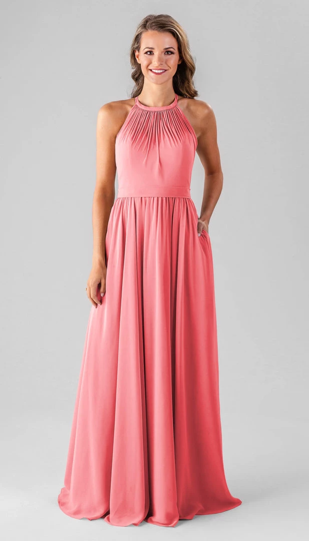 Kennedy Blue Erica Bridesmaid Dresses 14 Kennedy Blue Erica Bridesmaid Dresses