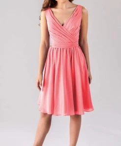 Kennedy Blue Bridesmaid Dresses Faith 72 Kennedy Blue Bridesmaid Dresses Faith