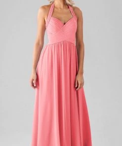 Kennedy Blue Bridesmaid Dresses Ginger 69 Kennedy Blue Bridesmaid Dresses Ginger