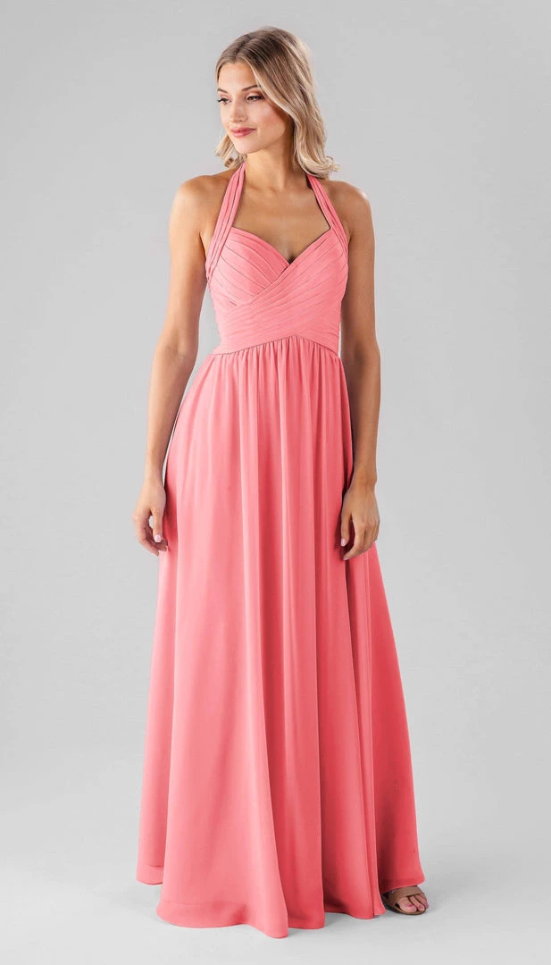 Kennedy Blue Bridesmaid Dresses Ginger 13 Kennedy Blue Bridesmaid Dresses Ginger