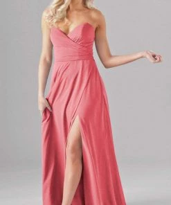 Kennedy Blue Sample Poppy Size 14