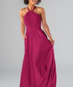 Kennedy Blue Caroline