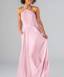 Kennedy Blue Caroline