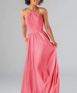 Kennedy Blue Caroline