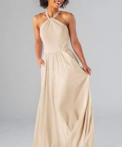 Kennedy Blue Caroline