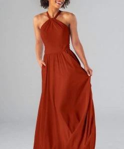 Kennedy Blue Caroline