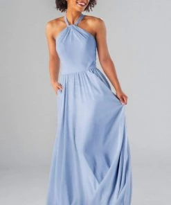 Kennedy Blue Caroline