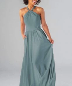 Kennedy Blue Caroline