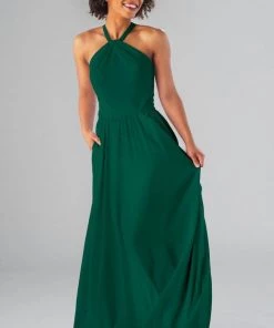 Kennedy Blue Caroline