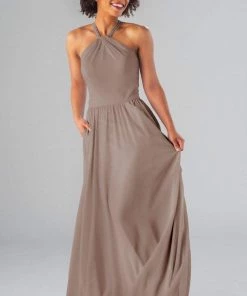 Kennedy Blue Caroline