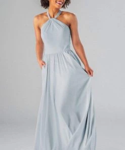 Kennedy Blue Caroline