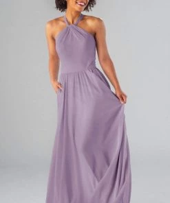 Kennedy Blue Caroline