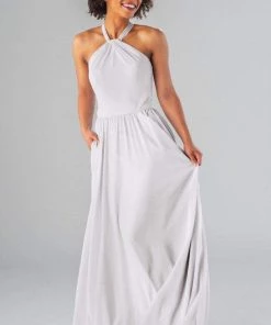 Kennedy Blue Caroline