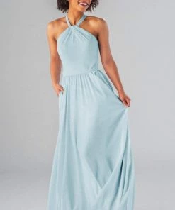 Kennedy Blue Caroline