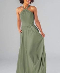 Kennedy Blue Caroline