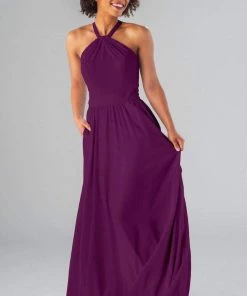 Kennedy Blue Caroline